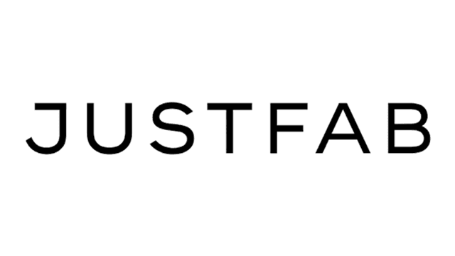 Justfab