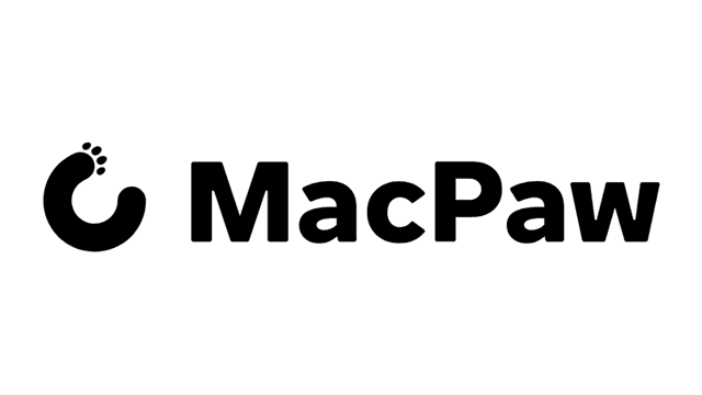 MacPaw