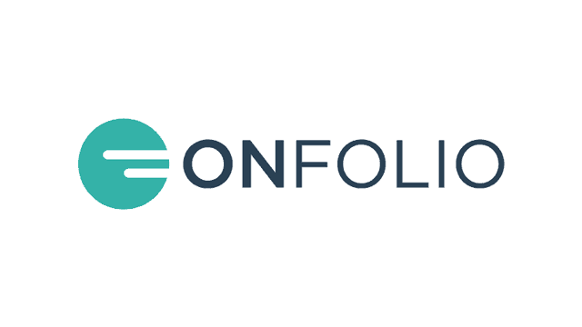 Onfolio