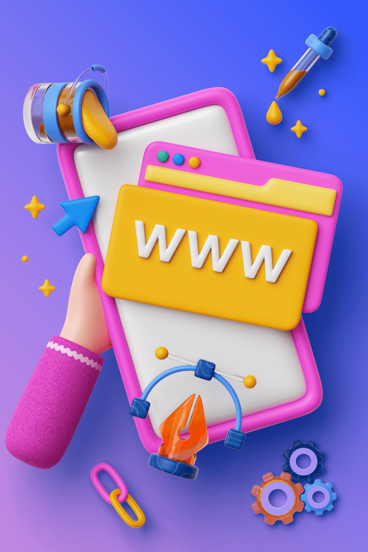 top-notch-link-building-vendor-tier1-backlinks.png